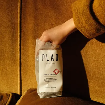 Lifestyle Images for Plaq 23