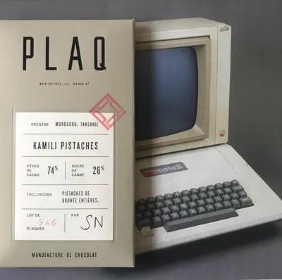 Lifestyle Images for Plaq 25