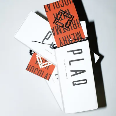 Secondary Images for Plaq 27