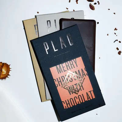 Secondary Images for Plaq 29