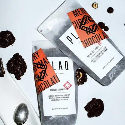 Lifestyle Images for Plaq 30