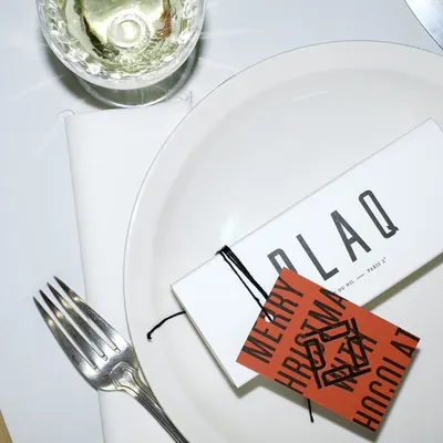 Lifestyle Images for Plaq 34