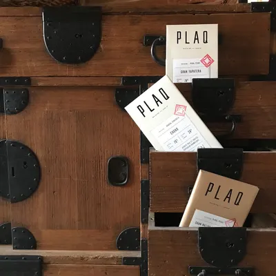 Lifestyle Images for Plaq 37