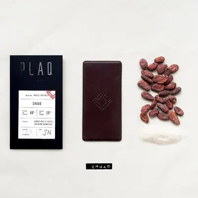 Product Main Images for Plaq 38