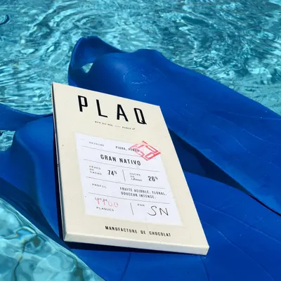 Lifestyle Images for Plaq 39