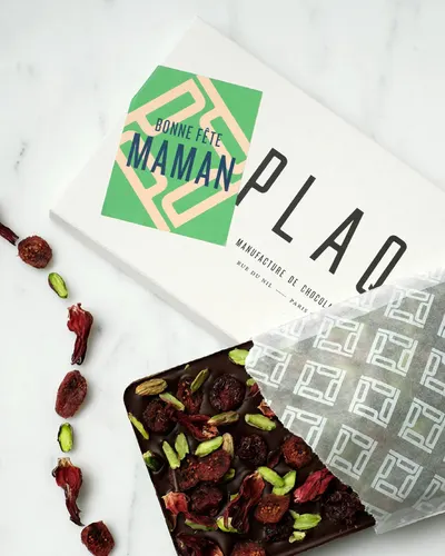 Lifestyle Images for Plaq 3