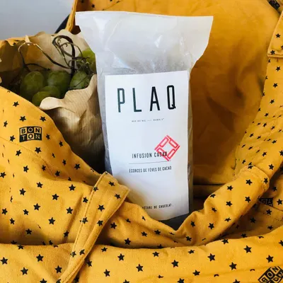Lifestyle Images for Plaq 40