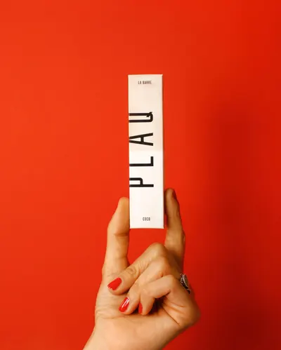 Secondary Images for Plaq 48