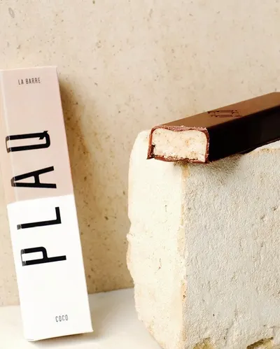 Lifestyle Images for Plaq 49