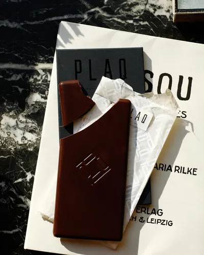 Lifestyle Images for Plaq 4