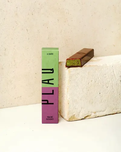 Lifestyle Images for Plaq 50