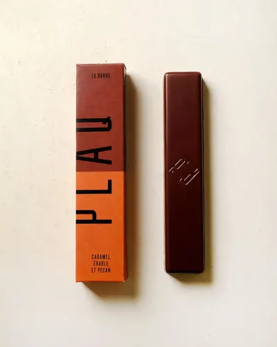 Lifestyle Images for Plaq 54