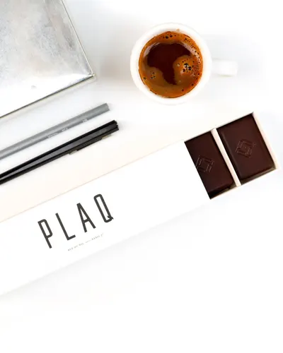 Secondary Images for Plaq 56