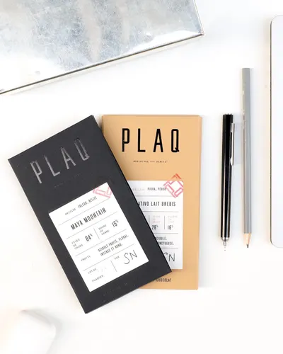 Lifestyle Images for Plaq 58