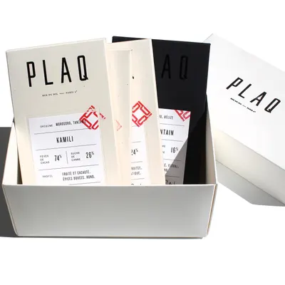 Secondary Images for Plaq 59