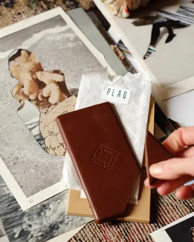 Lifestyle Images for Plaq 5