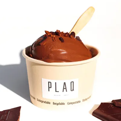 Lifestyle Images for Plaq 60