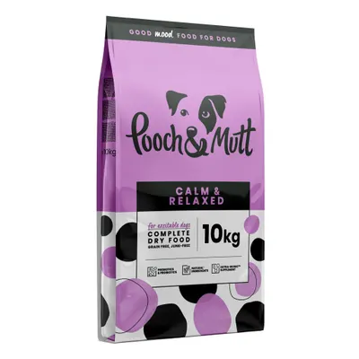 Product Main Images for Pooch and Mutt 27
