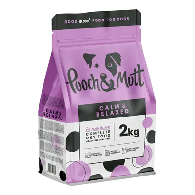 Product Main Images for Pooch and Mutt 29