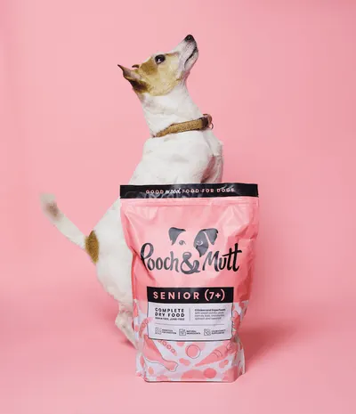 Secondary Images for Pooch and Mutt 67