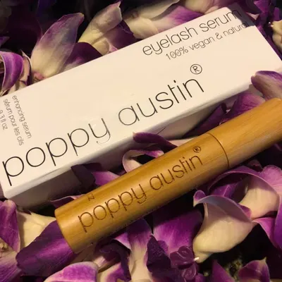 Lifestyle Images for Poppy Austin 3