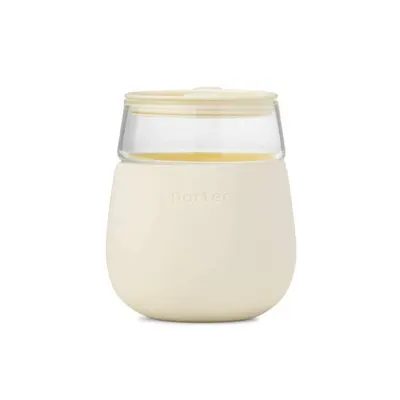 Product Main Images for Porter 1