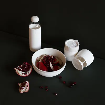 Lifestyle Images for Porter 20