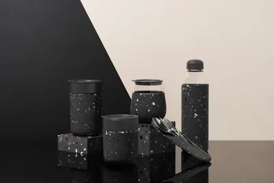Secondary Images for Porter 25