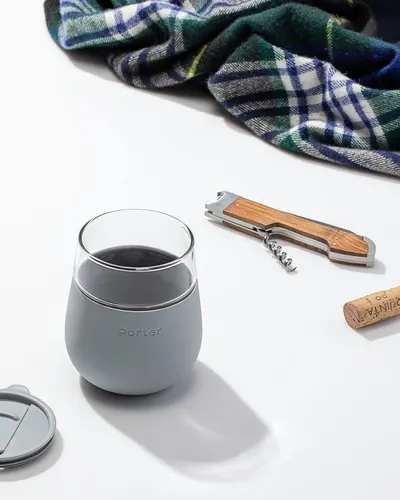 Lifestyle Images for Porter 28