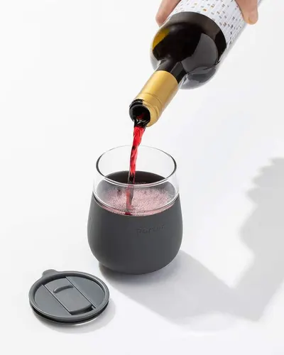 Lifestyle Images for Porter 2