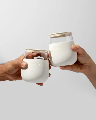 Lifestyle Images for Porter 31