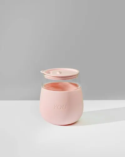 Product Main Images for Porter 32