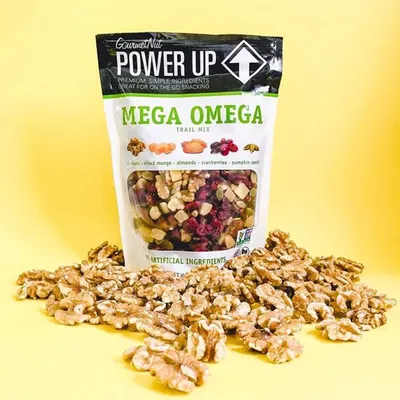 Secondary Images for Power Up 18