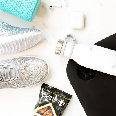 Lifestyle Images for Power Up 3