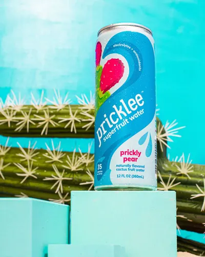 Secondary Images for Pricklee 22