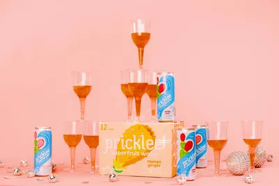 Secondary Images for Pricklee 26
