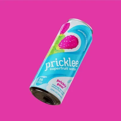 Secondary Images for Pricklee 30