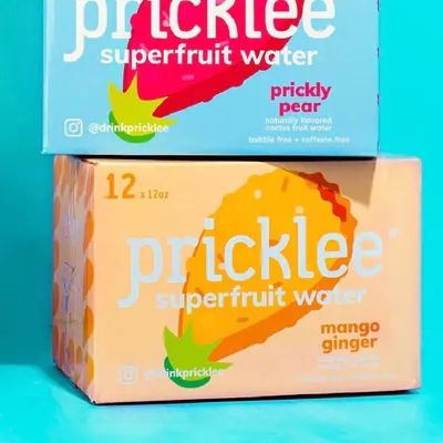 Secondary Images for Pricklee 31