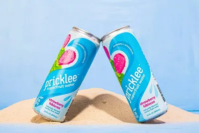 Secondary Images for Pricklee 32