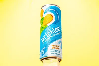 Secondary Images for Pricklee 42