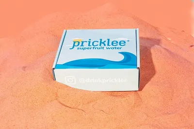 Secondary Images for Pricklee 44