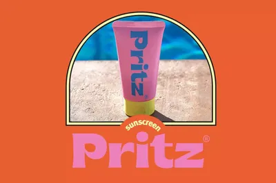 Secondary Images for Pritz 1