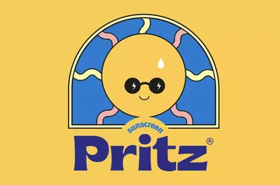Secondary Images for Pritz 2