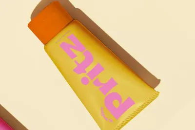 Secondary Images for Pritz 4