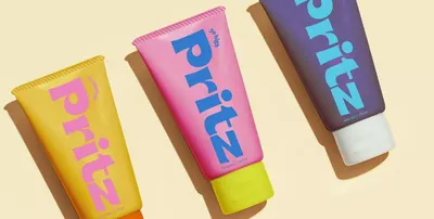 Secondary Images for Pritz 6