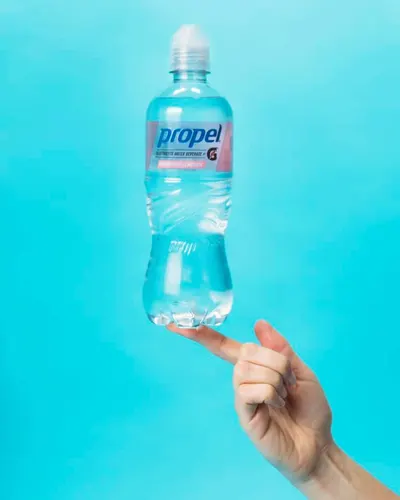 Secondary Images for Propel Water 11