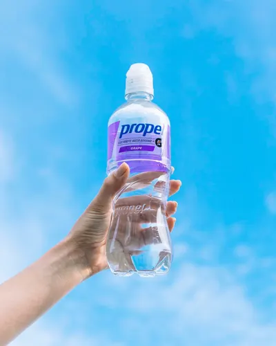 Secondary Images for Propel Water 15