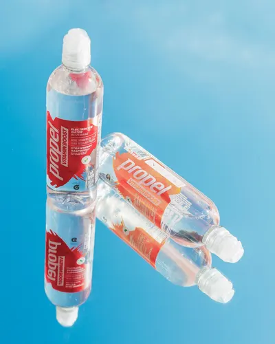 Secondary Images for Propel Water 16