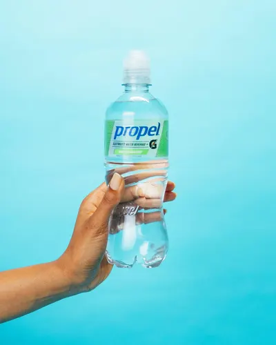 Secondary Images for Propel Water 17