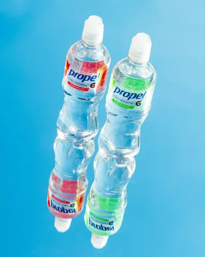Secondary Images for Propel Water 7